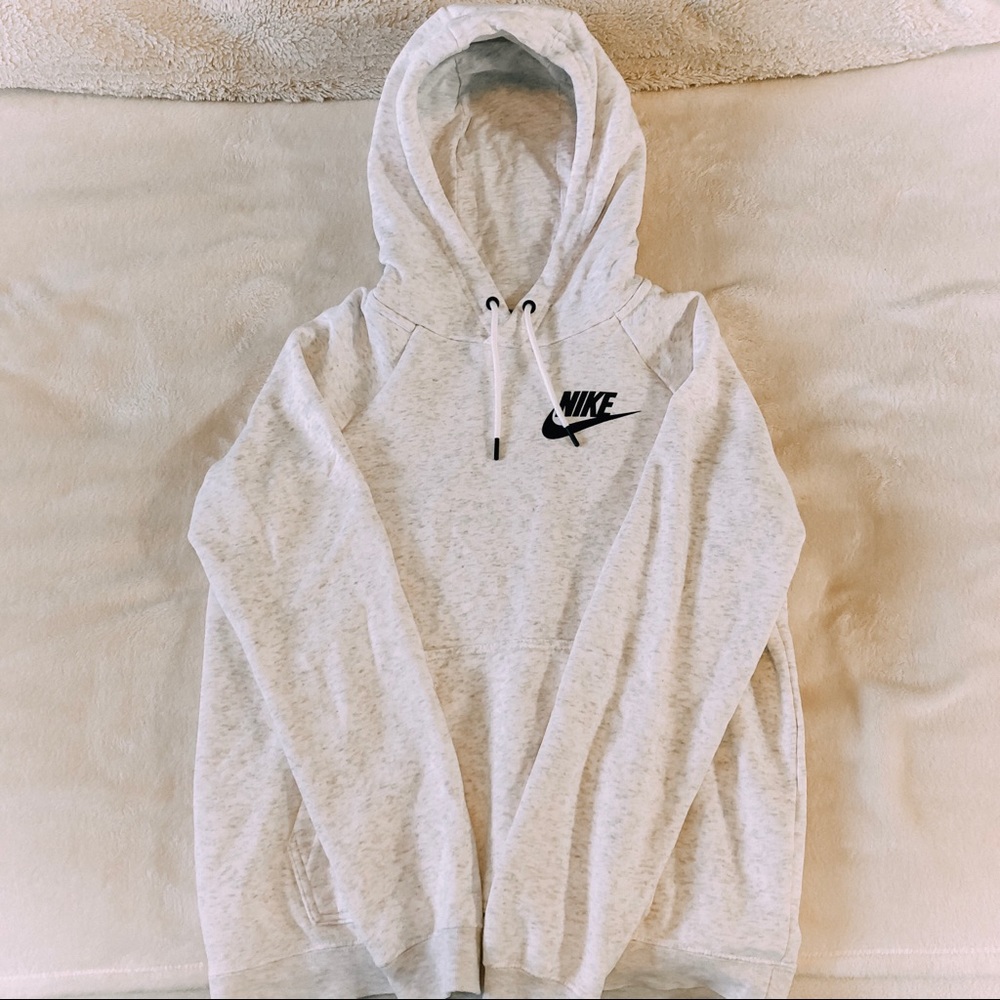Nike Sweatshirt